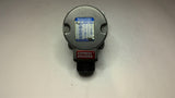 BEI XH25D-SS-1024-ABZC-28V/V-SM18 Encoder 5-28 VDC 01002-8500