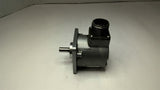 BEI XH25D-SS-1024-ABZC-28V/V-SM18 Encoder 5-28 VDC 01002-8500