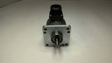 BEI XH25D-SS-1024-ABZC-28V/V-SM18 Encoder 5-28 VDC 01002-8500