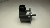 BEI XH25D-SS-1024-ABZC-28V/V-SM18 Encoder 5-28 VDC 01002-8500