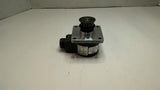 Dynapar HC62536000101 Encoder 5-26 V