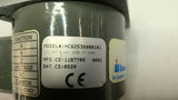 Dynapar HC62536000101 Encoder 5-26 V