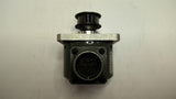 Dynapar HC62536000101 Encoder 5-26 V
