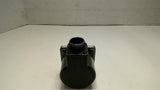 Dynapar HC62536000101 Encoder 5-26 V