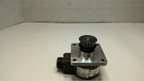 Dynapar HC62536000101 Encoder 5-26 V