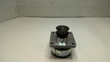 Dynapar HC62536000101 Encoder 5-26 V