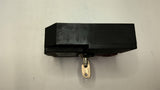Omron D4JL-4NFA-C7-01 Guard Lock Safety-Door Switch