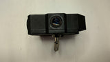 Omron D4JL-4NFA-C7-01 Guard Lock Safety-Door Switch