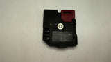Omron D4JL-3NFA-C7-01 Guard Lock Safety-Door Switch 24 VDC