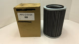 AFE C15124 Air Filter