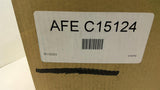 AFE C15124 Air Filter