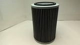 AFE C15124 Air Filter