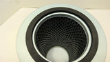 AFE C15124 Air Filter