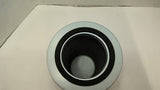 AFE C15124 Air Filter