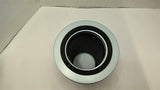 AFE C15124 Air Filter