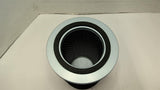 AFE C15124 Air Filter