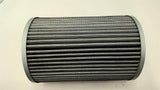 AFE C15124 Air Filter