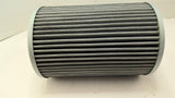 AFE C15124 Air Filter