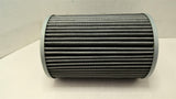 AFE C15124 Air Filter