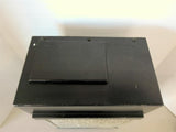 McLean Midwest 17-0216-G009 Enclosure Air Conditioner Single Phase 1800 BTU 115V