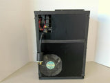 McLean Midwest 17-0216-G009 Enclosure Air Conditioner Single Phase 1800 BTU 115V