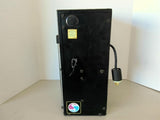 McLean Midwest 17-0216-G009 Enclosure Air Conditioner Single Phase 1800 BTU 115V