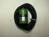 Magnet AG KLMS30Z/488 Actuator