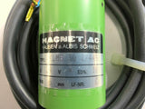 Magnet AG KLMS30Z/488 Actuator