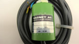 Magnet AG KLMS30Z/488 Actuator