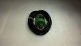 Magnet AG KLMS30Z/488 Actuator