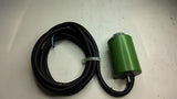 Magnet AG KLMS30Z/488 Actuator