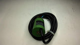 Magnet AG KLMS30Z/488 Actuator