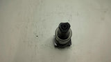 Parker 14F11BB Pneumatic Filter Regulator 1/4 150PSI
