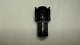 ARO F25121-400 Air Filter 1/4"