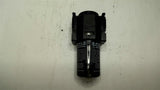 ARO F25121-400 Air Filter 1/4"