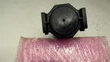 ARO F25121-400 Air Filter 1/4"