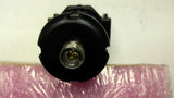 ARO F25121-400 Air Filter 1/4"
