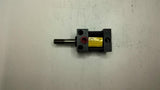 Parker 1.12x.500 200 PSI Series S Air Cylinder