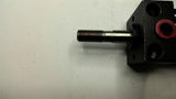 Parker 1.12x.500 200 PSI Series S Air Cylinder