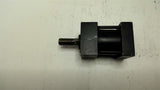 Parker 1.12x.500 200 PSI Series S Air Cylinder