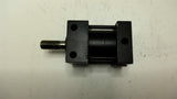 Parker 1.12x.500 200 PSI Series S Air Cylinder