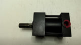 Parker 1.12x.500 200 PSI Series S Air Cylinder