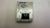 Power One HB12-1.7-A 12VDC 1.7A Power Supply