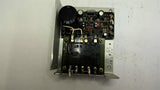 Power One HB12-1.7-A 12VDC 1.7A Power Supply