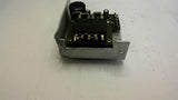 Power One HB12-1.7-A 12VDC 1.7A Power Supply