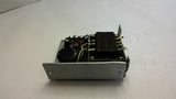 Power One HB12-1.7-A 12VDC 1.7A Power Supply