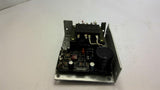 Power One HB12-1.7-A 12VDC 1.7A Power Supply