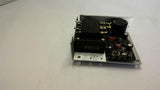Power One HB12-1.7-A 12VDC 1.7A Power Supply