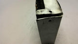 Power One HB12-1.7-A 12VDC 1.7A Power Supply