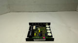 Dart Controls 125DV-C Speed Control 50/60HZ 5.5A 125V